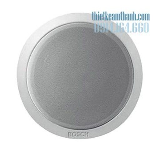 Loa âm trần Bosch LBC3086/41